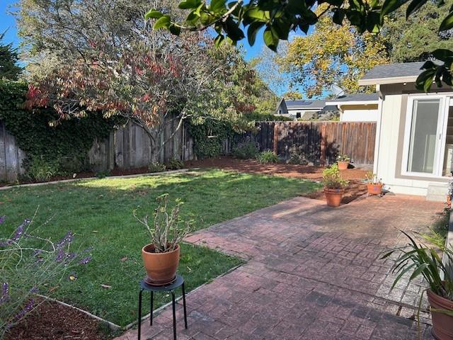 207 Kenneth Drive, Aptos, California 95003, 2 Bedrooms Bedrooms, ,2 BathroomsBathrooms,Residential Lease,For Rent,207 Kenneth Drive,ML81986789