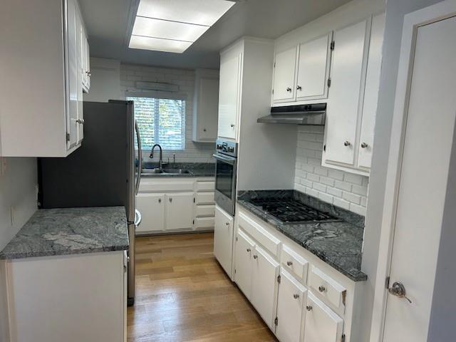 207 Kenneth Drive, Aptos, California 95003, 2 Bedrooms Bedrooms, ,2 BathroomsBathrooms,Residential Lease,For Rent,207 Kenneth Drive,ML81986789