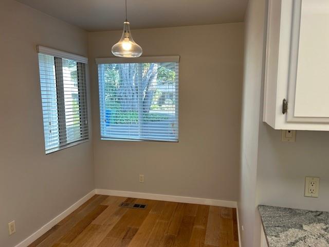 207 Kenneth Drive, Aptos, California 95003, 2 Bedrooms Bedrooms, ,2 BathroomsBathrooms,Residential Lease,For Rent,207 Kenneth Drive,ML81986789