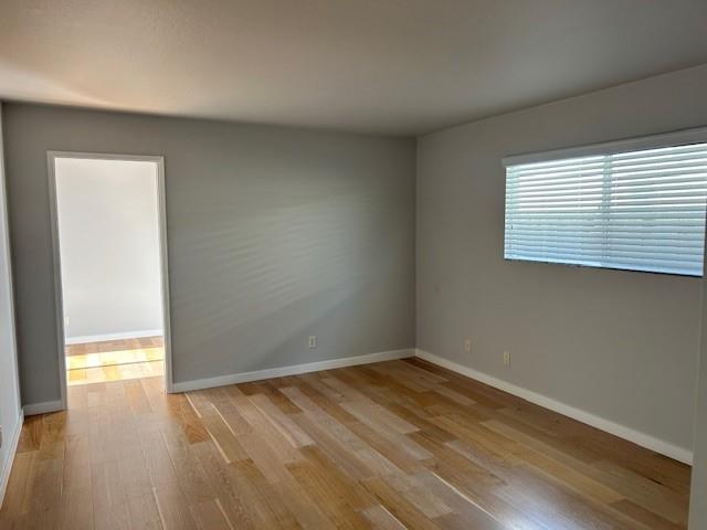 207 Kenneth Drive, Aptos, California 95003, 2 Bedrooms Bedrooms, ,2 BathroomsBathrooms,Residential Lease,For Rent,207 Kenneth Drive,ML81986789