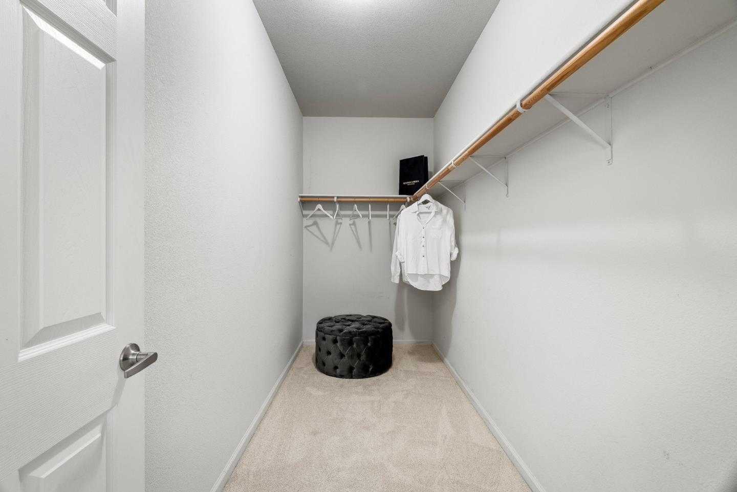 Detail Gallery Image 36 of 48 For 2435 Felt St #44,  Santa Cruz,  CA 95062 - 3 Beds | 1/1 Baths