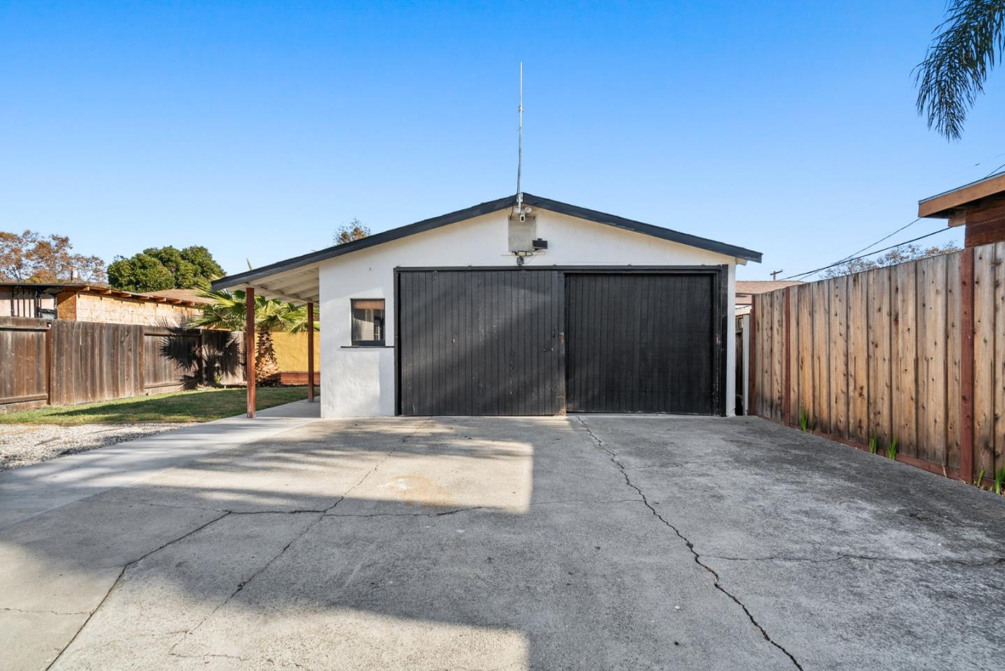 Detail Gallery Image 30 of 36 For 856 N 14th, San Jose,  CA 95112 - 2 Beds | 1/1 Baths