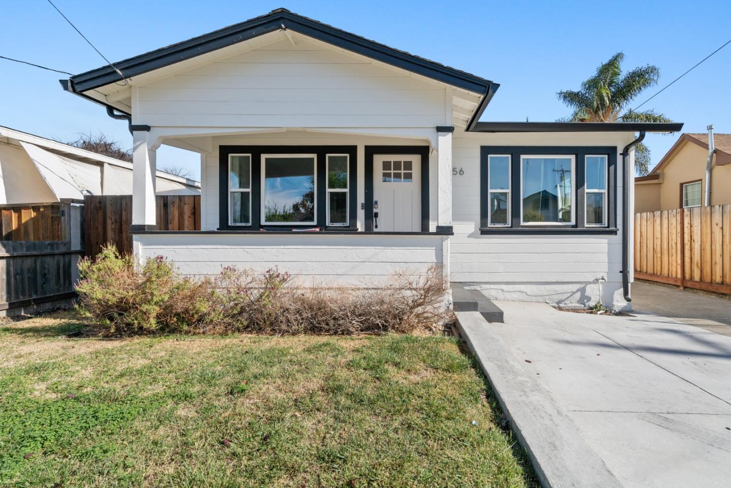 Detail Gallery Image 32 of 36 For 856 N 14th, San Jose,  CA 95112 - 2 Beds | 1/1 Baths