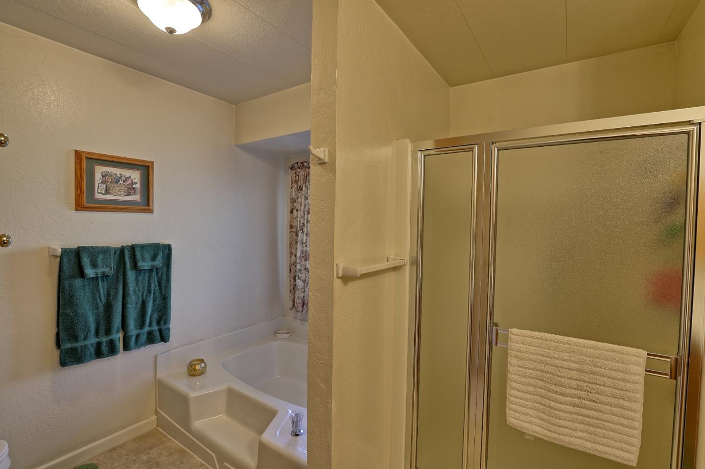 Detail Gallery Image 13 of 35 For 57 Creekside Dr #57,  Morgan Hill,  CA 95037 - 2 Beds | 2 Baths