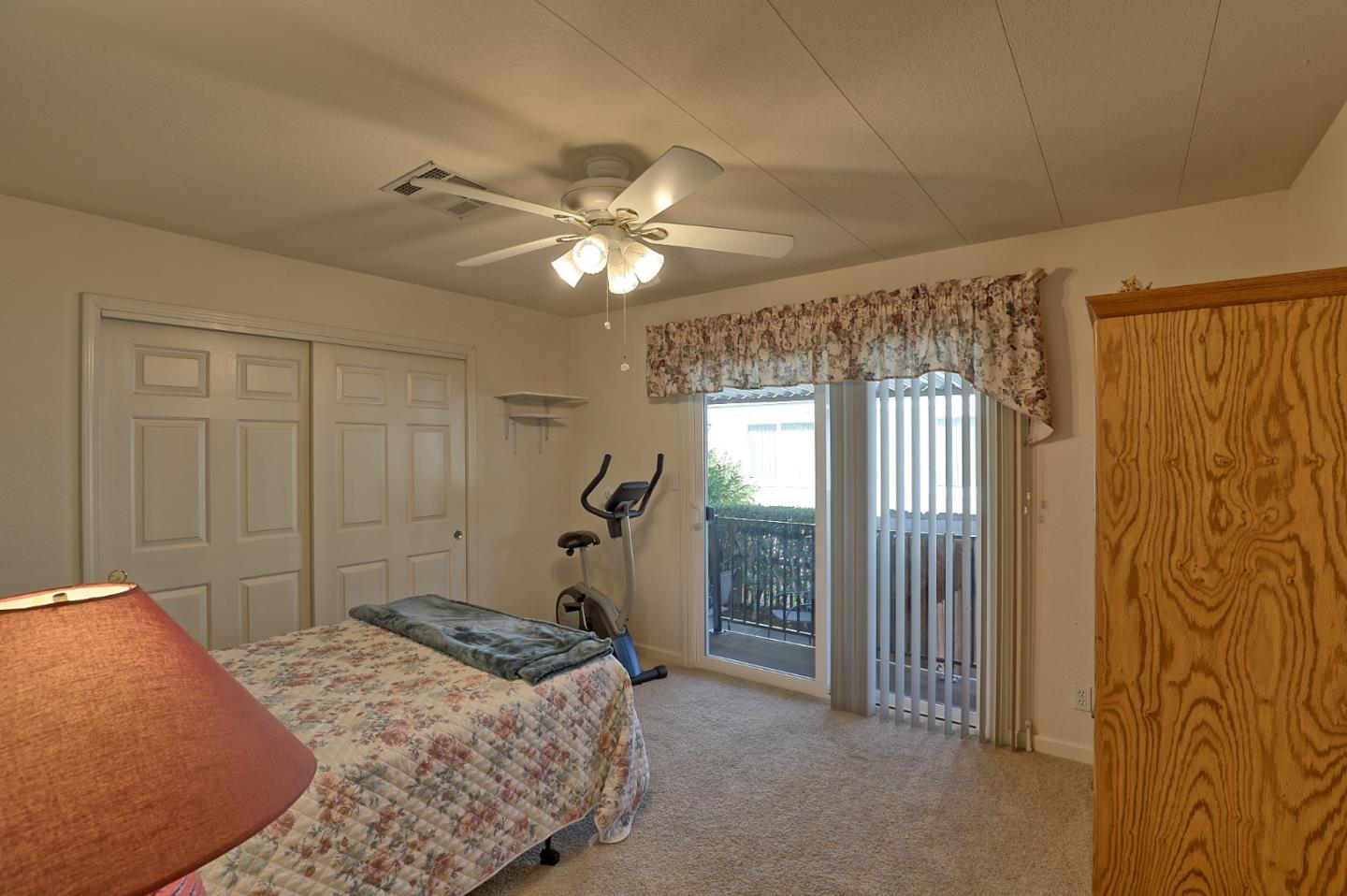 Detail Gallery Image 14 of 35 For 57 Creekside Dr #57,  Morgan Hill,  CA 95037 - 2 Beds | 2 Baths