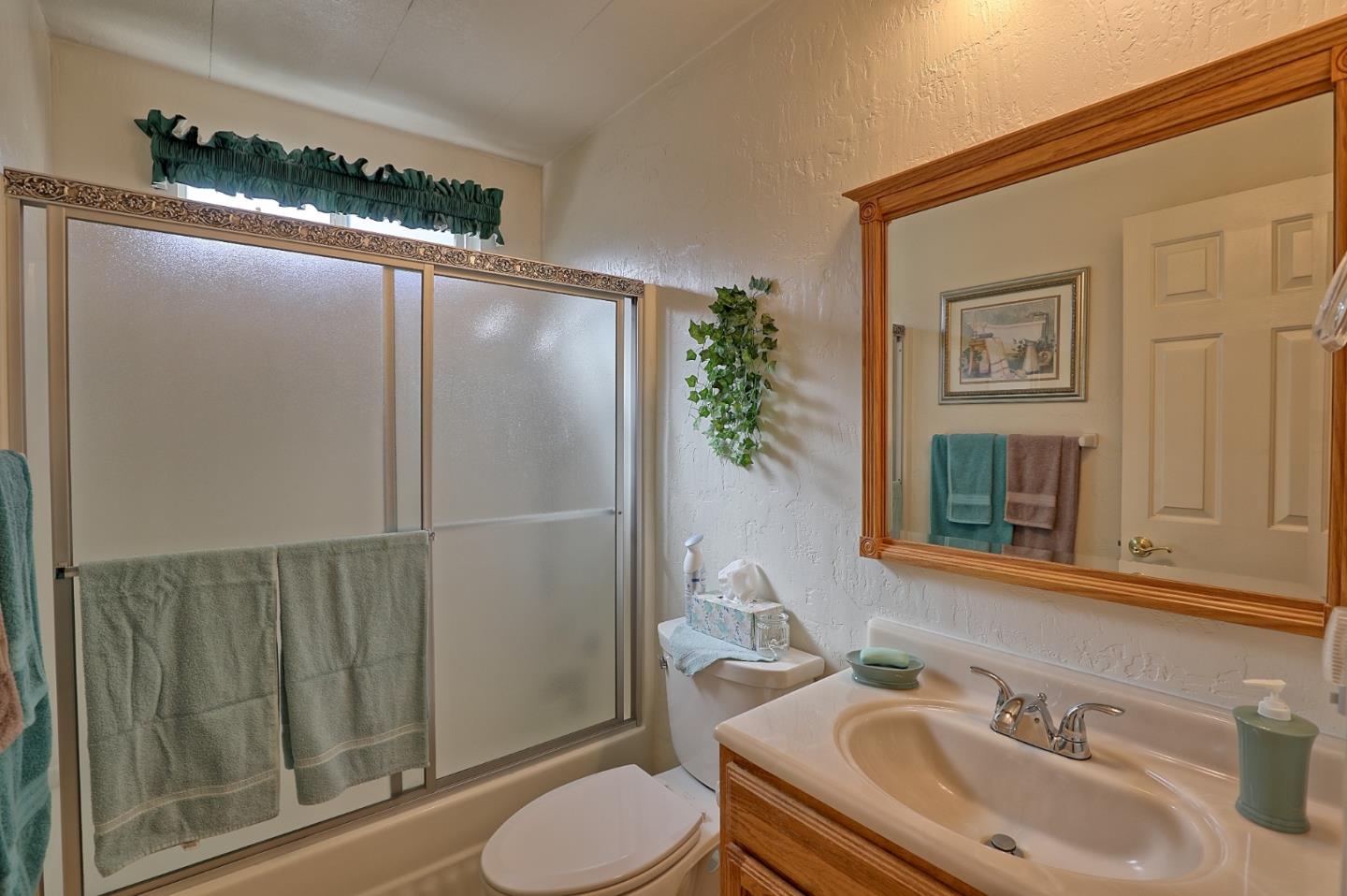 Detail Gallery Image 16 of 35 For 57 Creekside Dr #57,  Morgan Hill,  CA 95037 - 2 Beds | 2 Baths