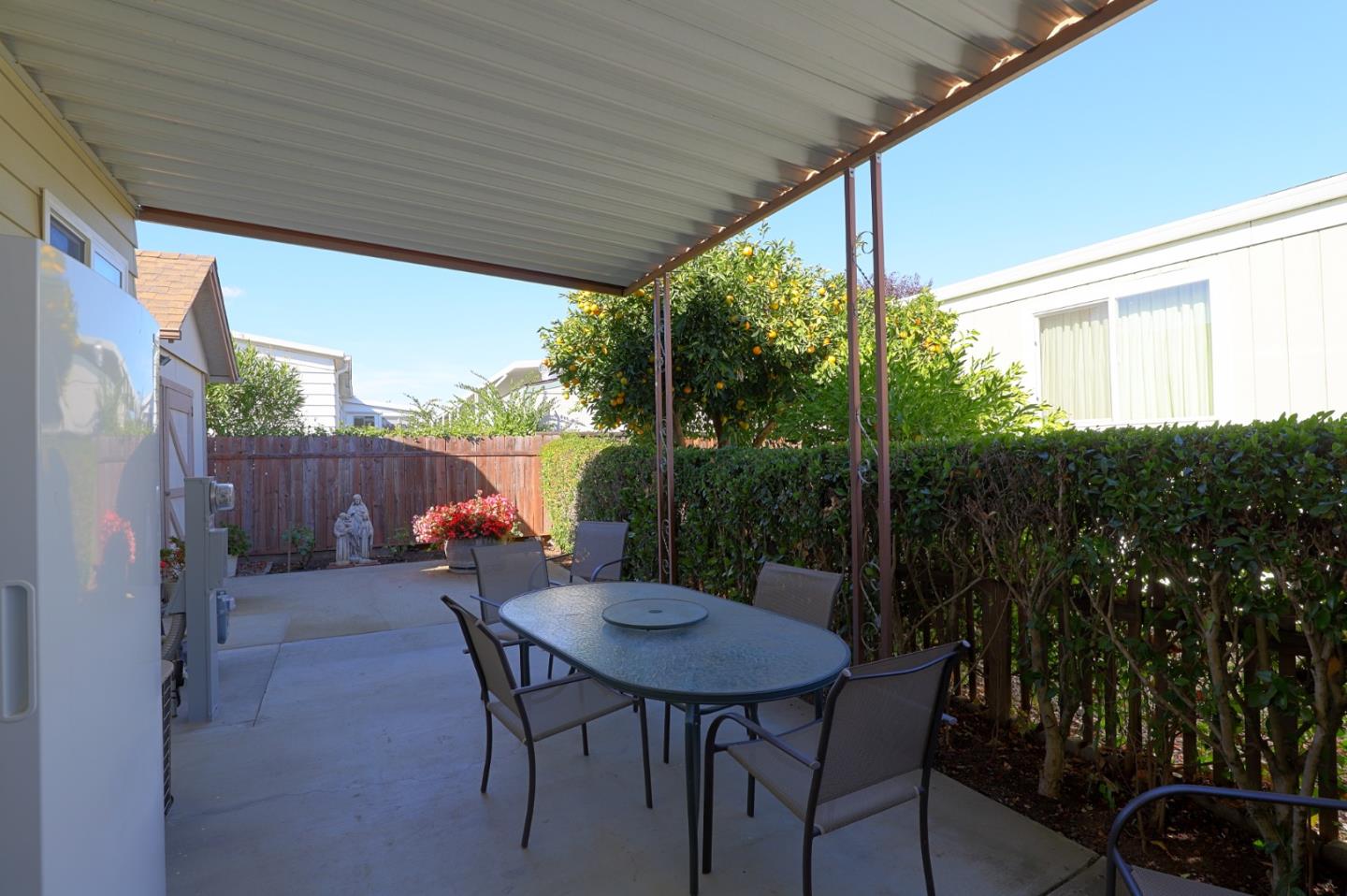 Detail Gallery Image 21 of 35 For 57 Creekside Dr #57,  Morgan Hill,  CA 95037 - 2 Beds | 2 Baths