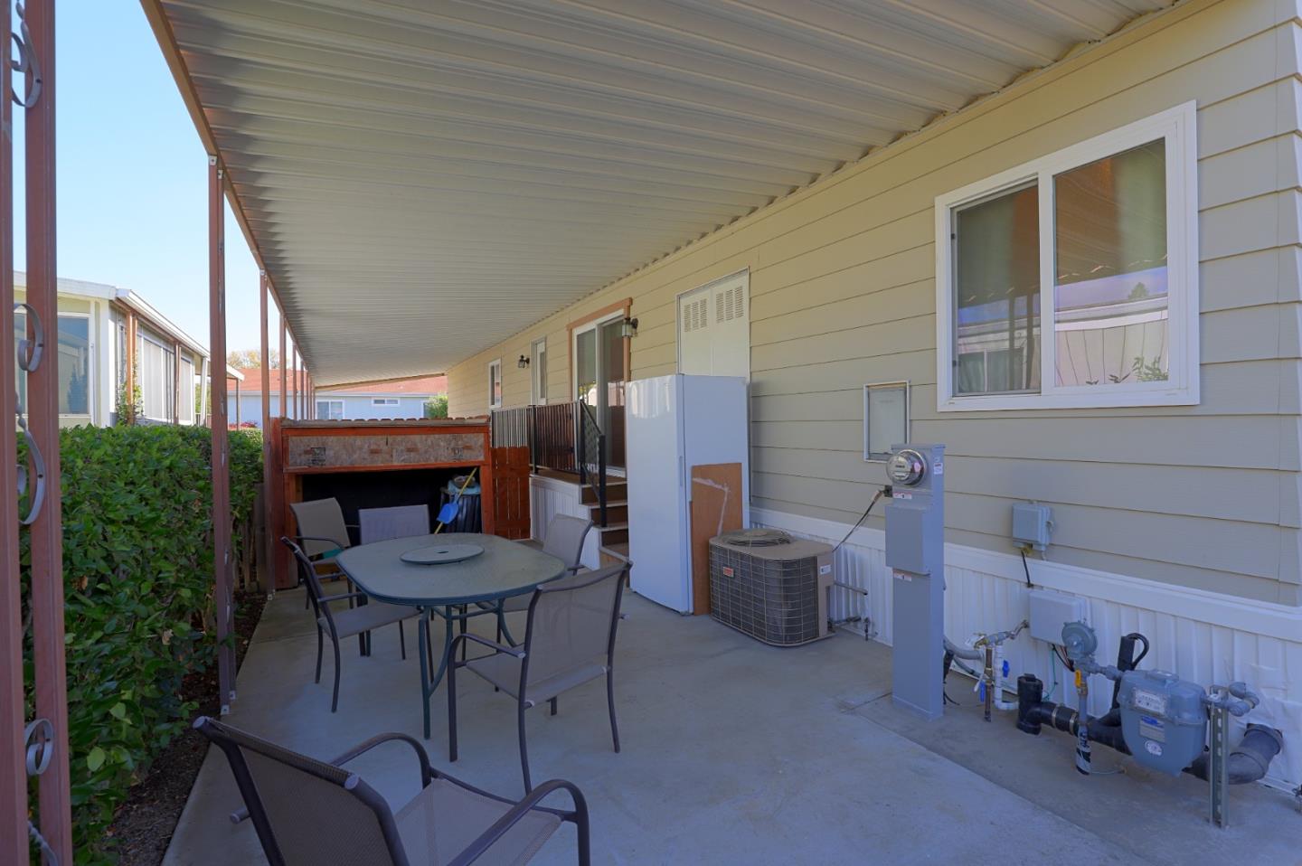 Detail Gallery Image 22 of 35 For 57 Creekside Dr #57,  Morgan Hill,  CA 95037 - 2 Beds | 2 Baths