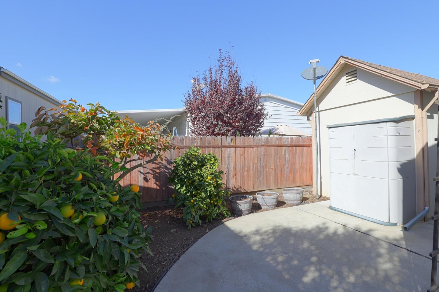 Detail Gallery Image 33 of 35 For 57 Creekside Dr #57,  Morgan Hill,  CA 95037 - 2 Beds | 2 Baths