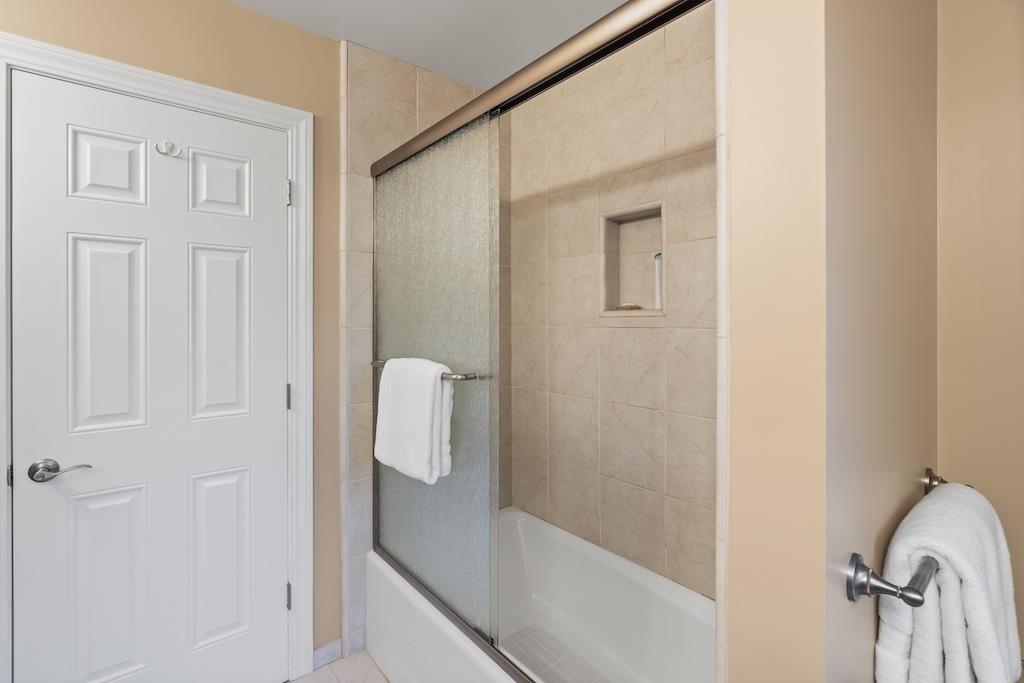 Detail Gallery Image 18 of 27 For 19505 via Monte Dr, Saratoga,  CA 95070 - 4 Beds | 2/1 Baths