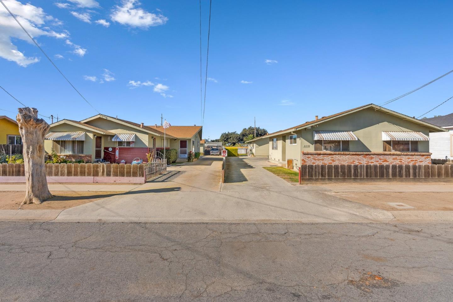 Detail Gallery Image 10 of 16 For 217 8th St, Gonzales,  CA 93926 - – Beds | – Baths