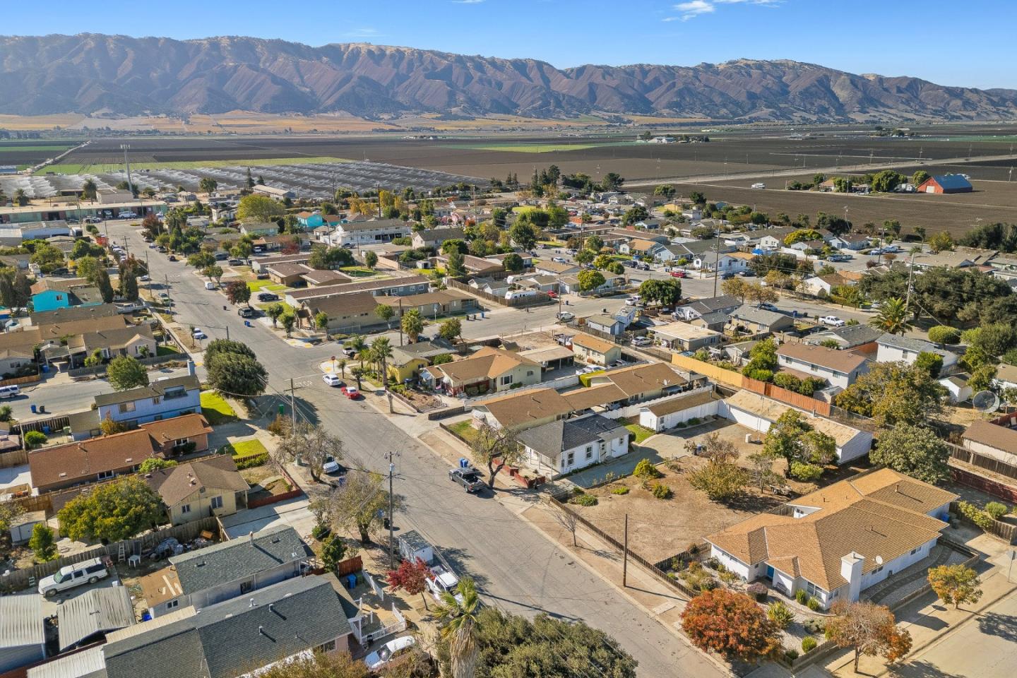 Detail Gallery Image 11 of 16 For 217 8th St, Gonzales,  CA 93926 - – Beds | – Baths