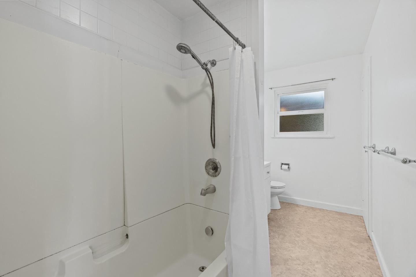 Detail Gallery Image 16 of 30 For 209 8th St, Gonzales,  CA 93926 - – Beds | – Baths