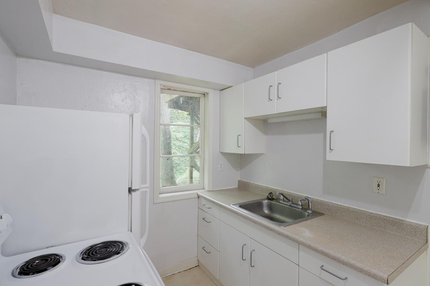 Detail Gallery Image 54 of 58 For 18085 Highway 9, Boulder Creek,  CA 95006 - 2 Beds | 2 Baths