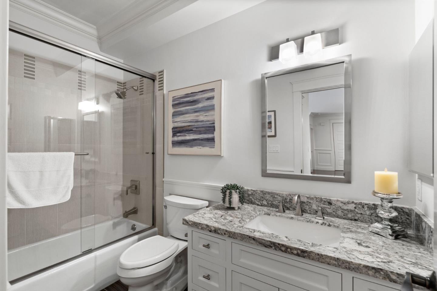 Detail Gallery Image 23 of 36 For 320 Elm St #108,  San Mateo,  CA 94401 - 2 Beds | 2 Baths