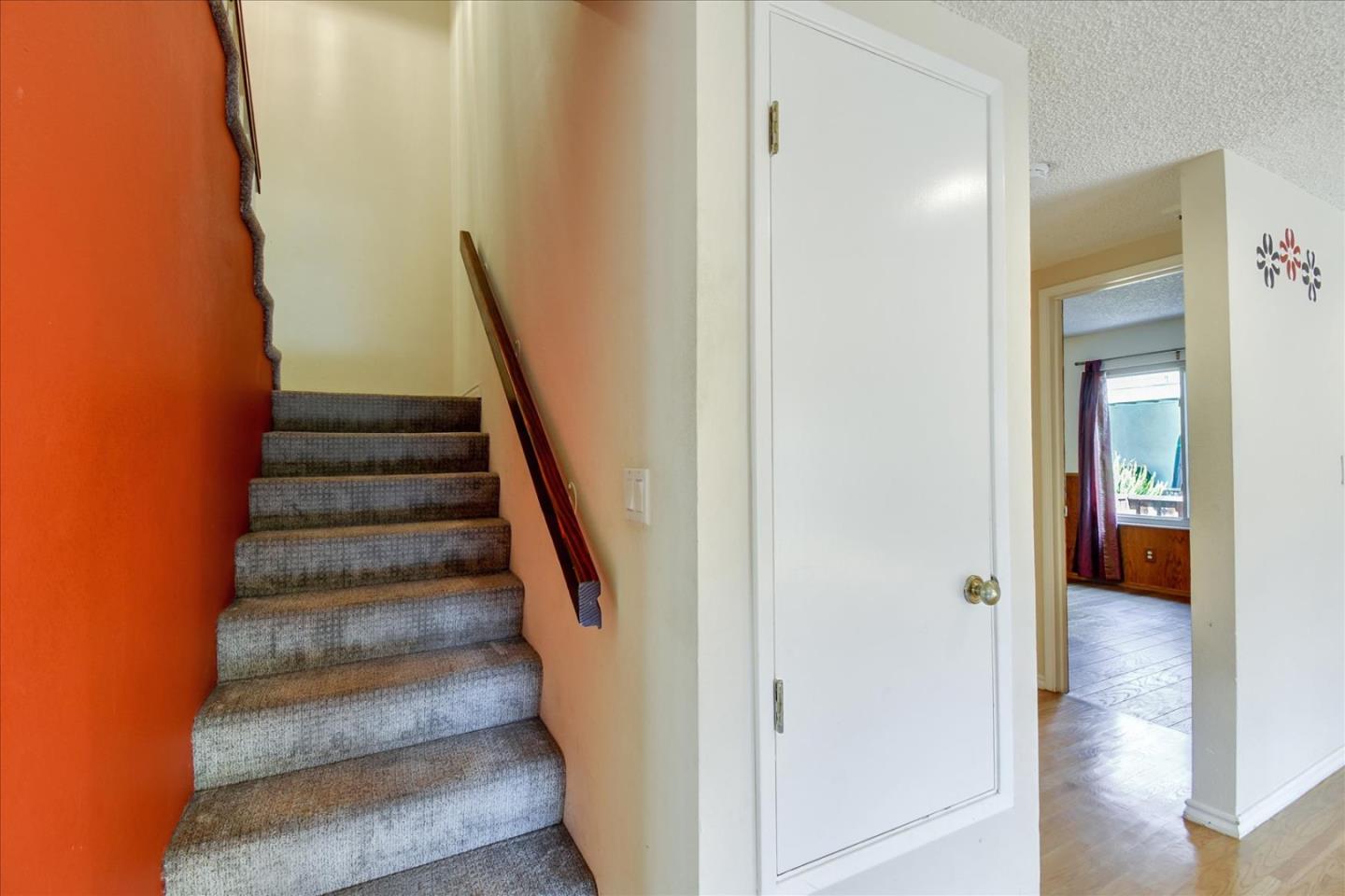 Detail Gallery Image 23 of 55 For 3236 Rocky Water Ln, San Jose,  CA 95148 - 3 Beds | 2 Baths