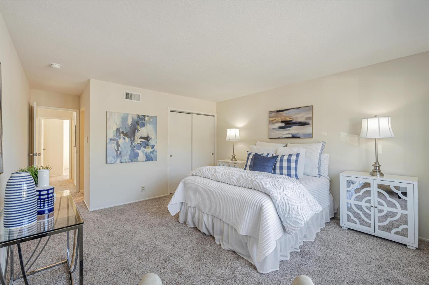 Detail Gallery Image 17 of 33 For 364 Firecrest Ave, Pacifica,  CA 94044 - 4 Beds | 2/1 Baths