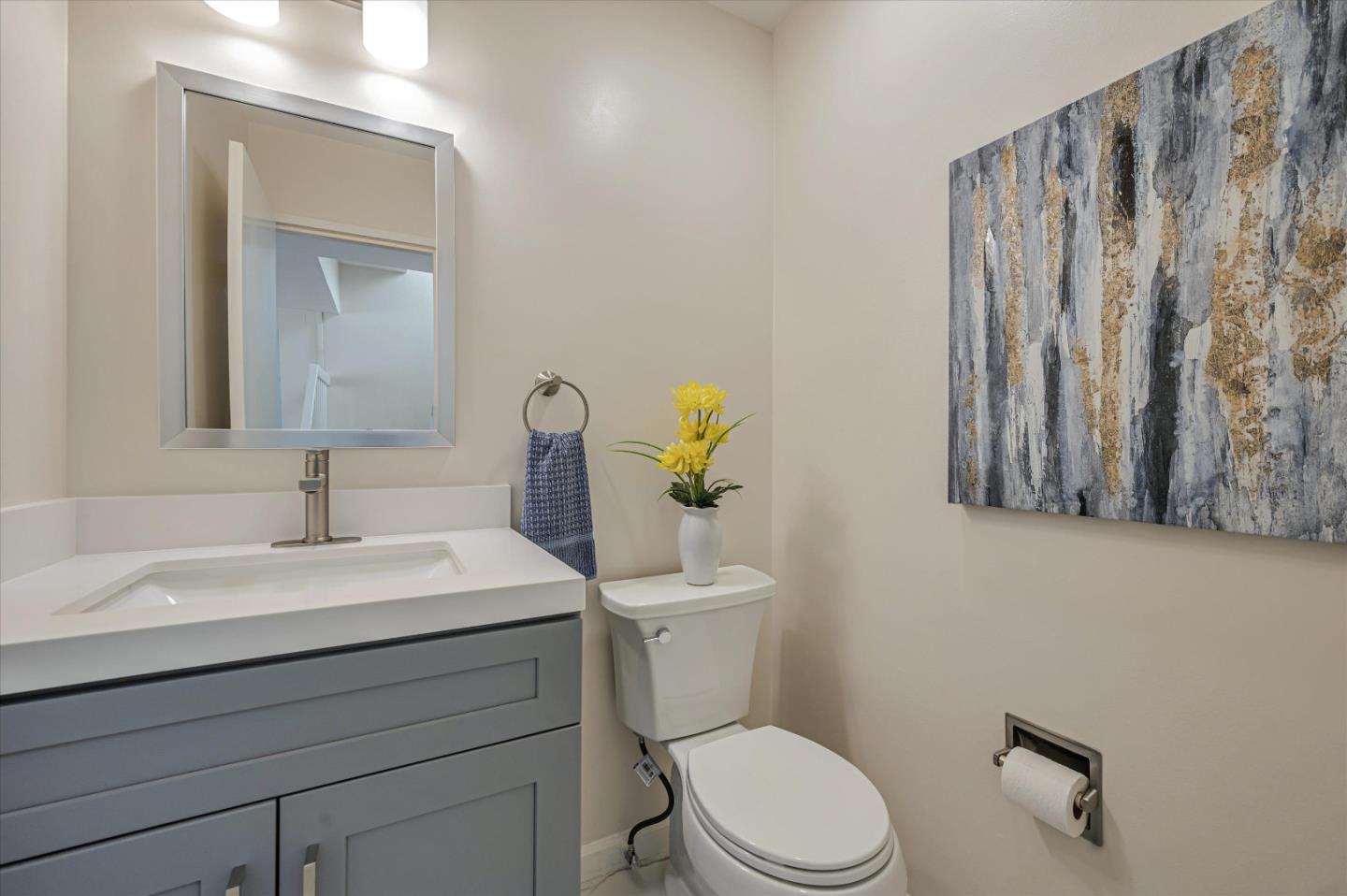 Detail Gallery Image 25 of 33 For 364 Firecrest Ave, Pacifica,  CA 94044 - 4 Beds | 2/1 Baths