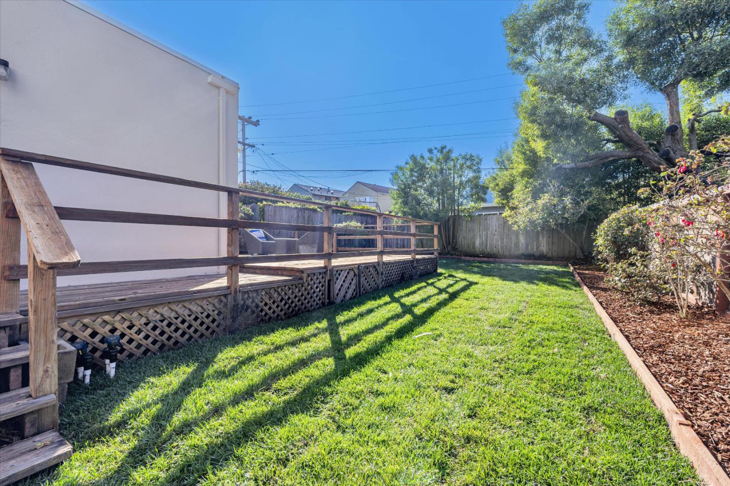 Detail Gallery Image 30 of 33 For 364 Firecrest Ave, Pacifica,  CA 94044 - 4 Beds | 2/1 Baths