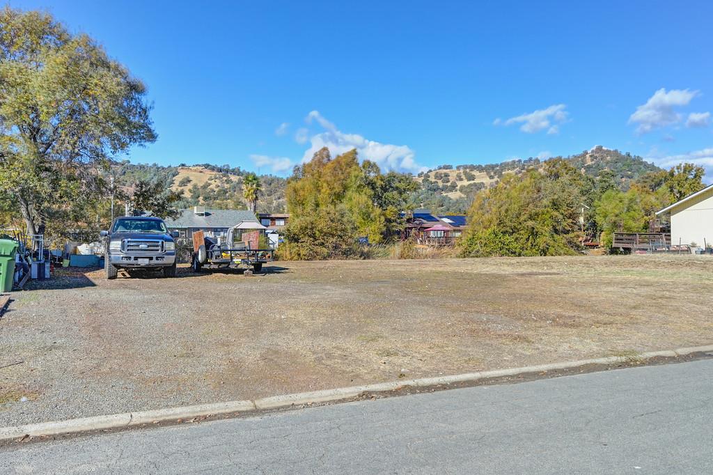 601 Bass Lane, Clearlake Oaks, California 95423, ,Land,For Sale,601 Bass Lane,ML81986837