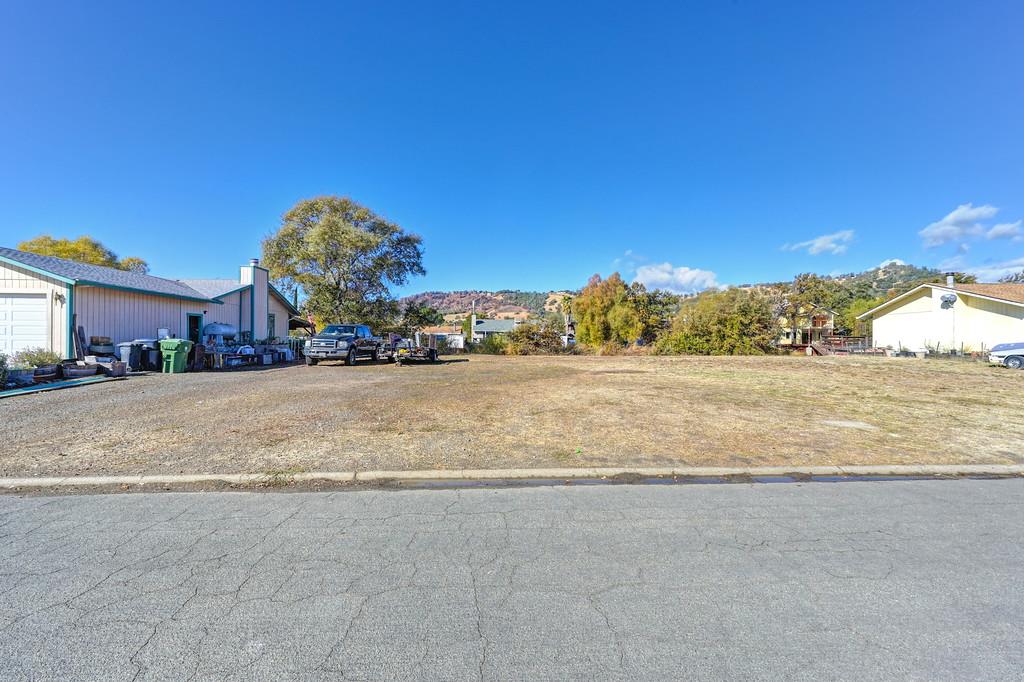 601 Bass Lane, Clearlake Oaks, California 95423, ,Land,For Sale,601 Bass Lane,ML81986837