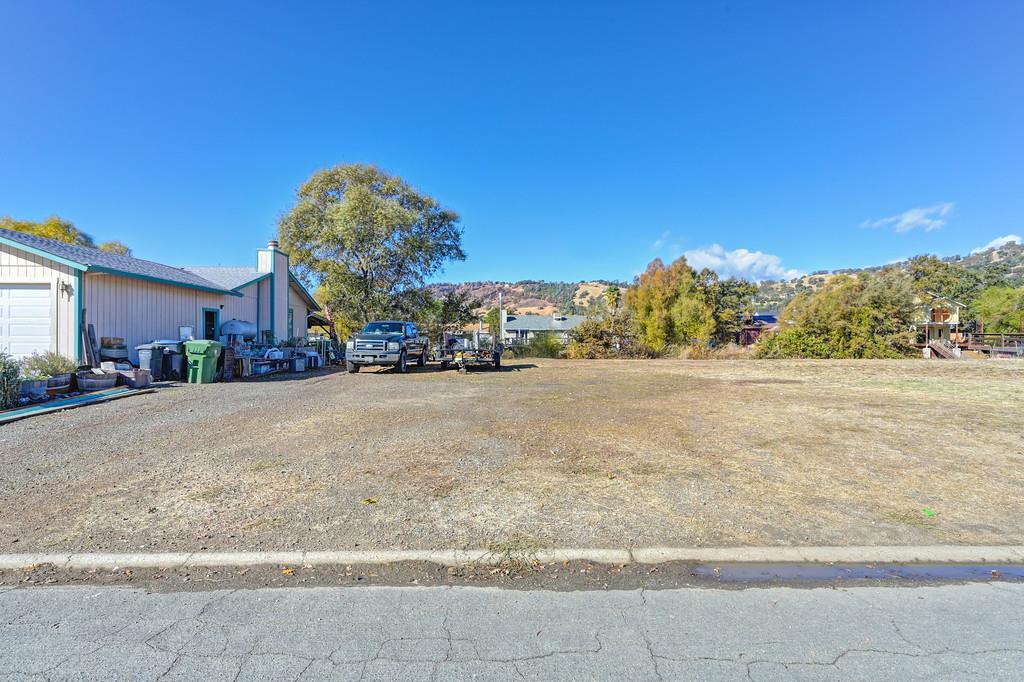 601 Bass Lane, Clearlake Oaks, California 95423, ,Land,For Sale,601 Bass Lane,ML81986837