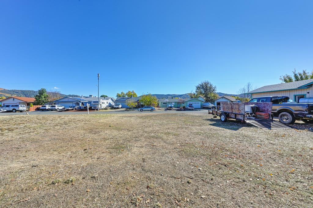 601 Bass Lane, Clearlake Oaks, California 95423, ,Land,For Sale,601 Bass Lane,ML81986837