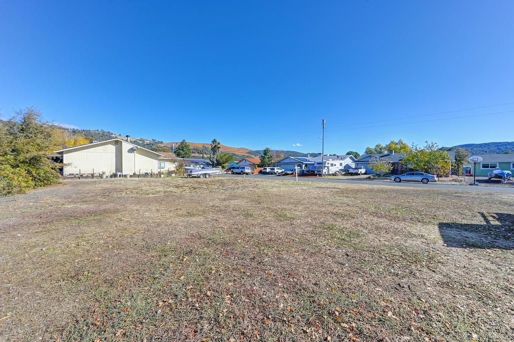 601 Bass Lane, Clearlake Oaks, California 95423, ,Land,For Sale,601 Bass Lane,ML81986837