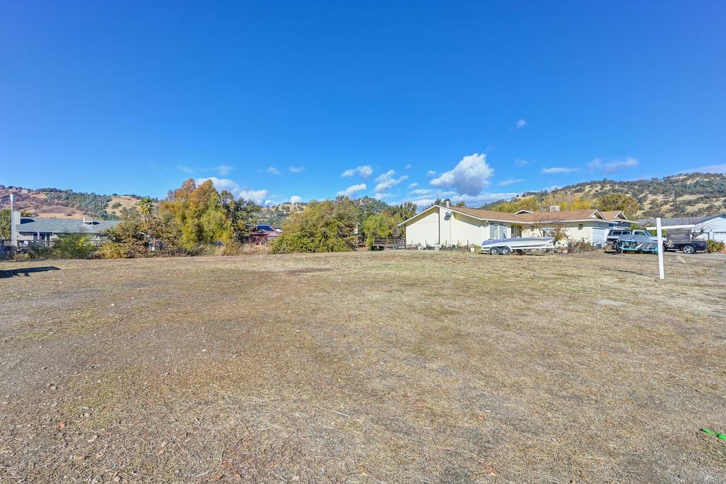 601 Bass Lane, Clearlake Oaks, California 95423, ,Land,For Sale,601 Bass Lane,ML81986837