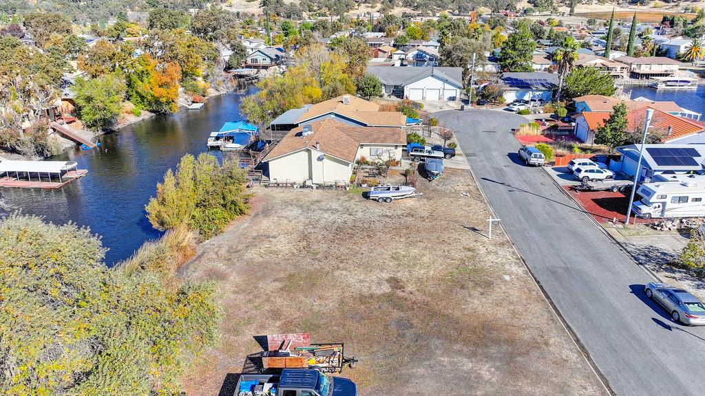 601 Bass Lane, Clearlake Oaks, California 95423, ,Land,For Sale,601 Bass Lane,ML81986837