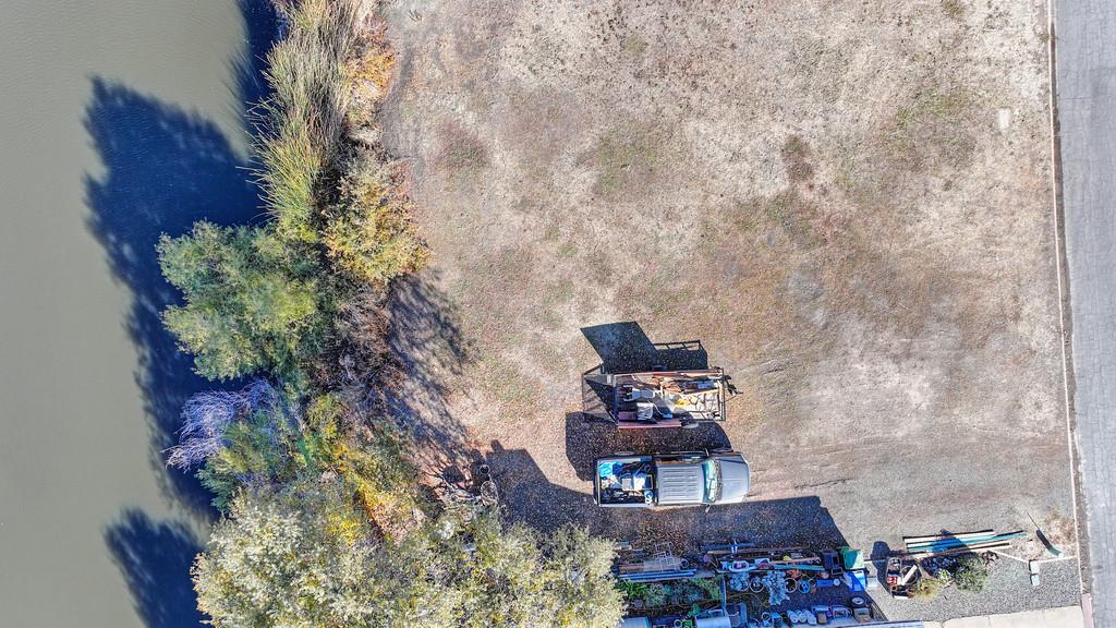 601 Bass Lane, Clearlake Oaks, California 95423, ,Land,For Sale,601 Bass Lane,ML81986837