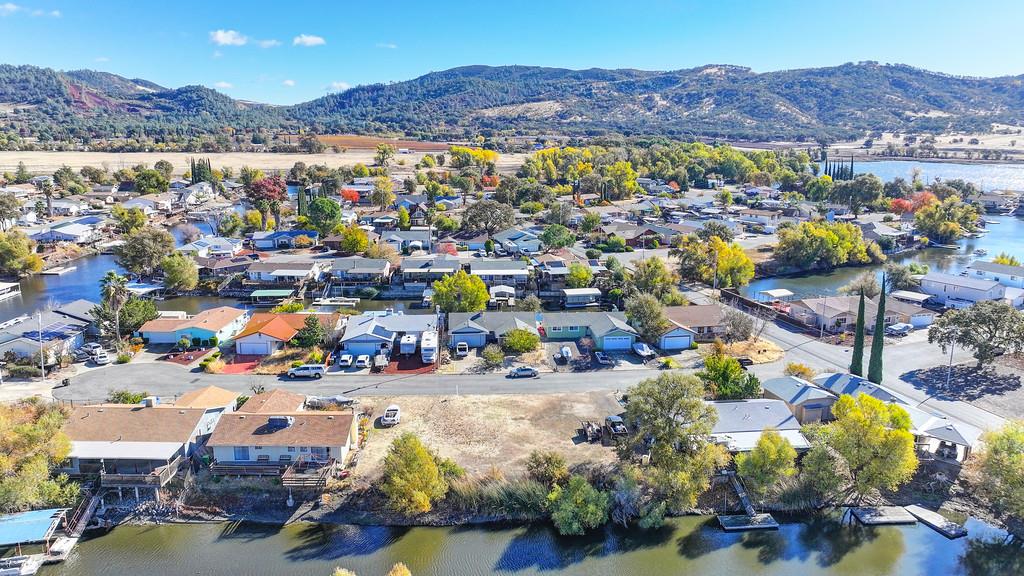 601 Bass Lane, Clearlake Oaks, California 95423, ,Land,For Sale,601 Bass Lane,ML81986837