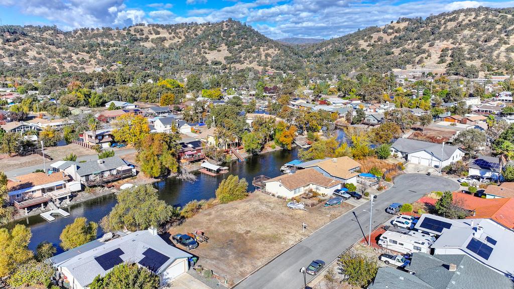 601 Bass Lane, Clearlake Oaks, California 95423, ,Land,For Sale,601 Bass Lane,ML81986837