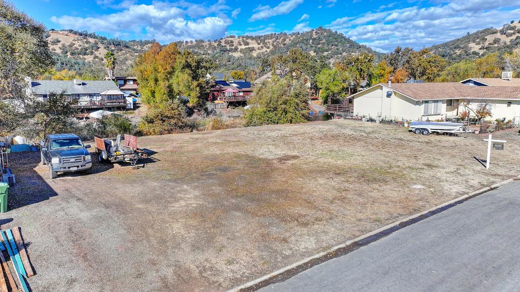 601 Bass Lane, Clearlake Oaks, California 95423, ,Land,For Sale,601 Bass Lane,ML81986837