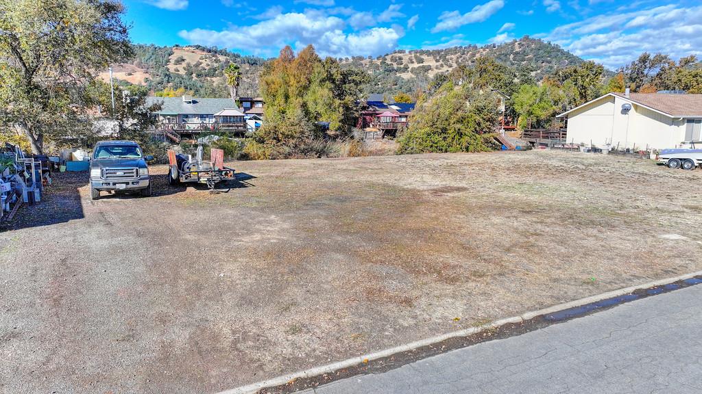 601 Bass Lane, Clearlake Oaks, California 95423, ,Land,For Sale,601 Bass Lane,ML81986837