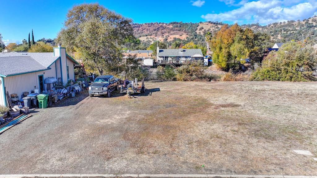 601 Bass Lane, Clearlake Oaks, California 95423, ,Land,For Sale,601 Bass Lane,ML81986837