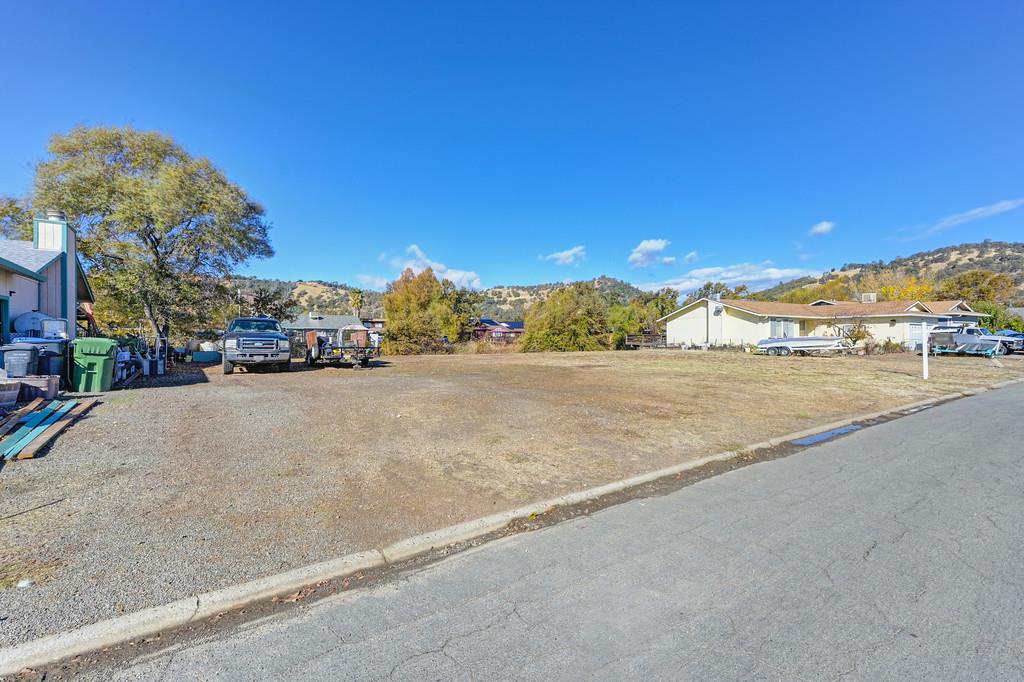 601 Bass Lane, Clearlake Oaks, California 95423, ,Land,For Sale,601 Bass Lane,ML81986837