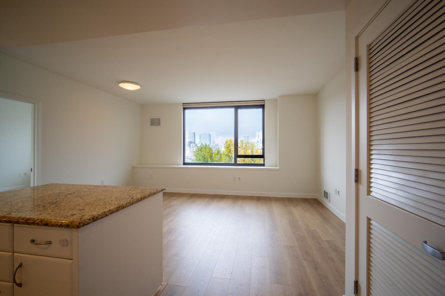 Detail Gallery Image 15 of 63 For 260 King St #627,  San Francisco,  CA 94107 - 2 Beds | 2 Baths