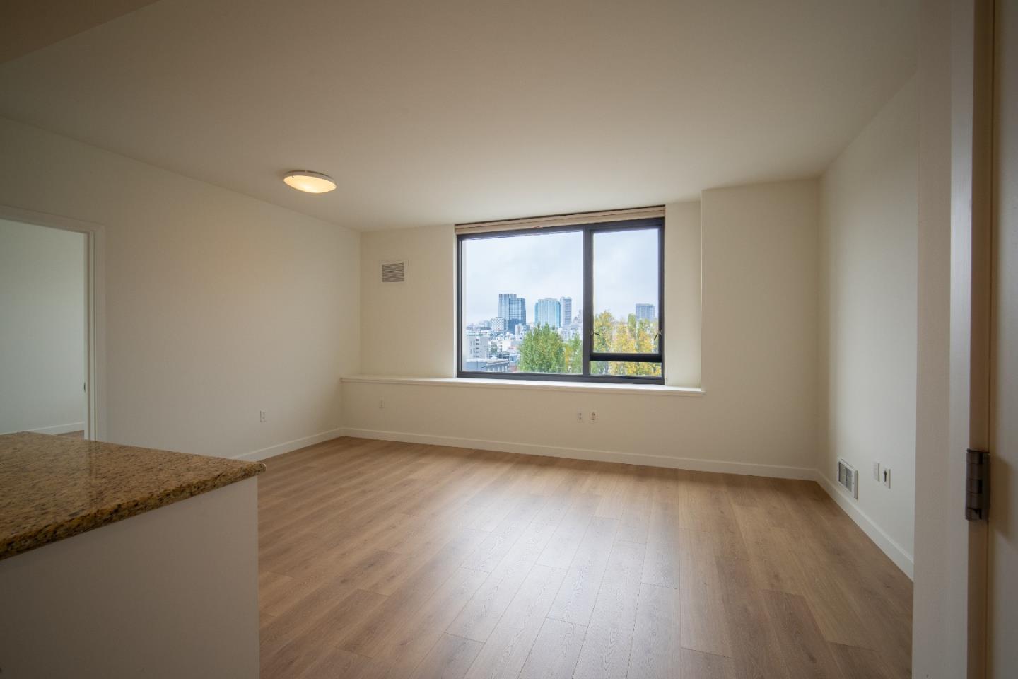 Detail Gallery Image 16 of 63 For 260 King St #627,  San Francisco,  CA 94107 - 2 Beds | 2 Baths