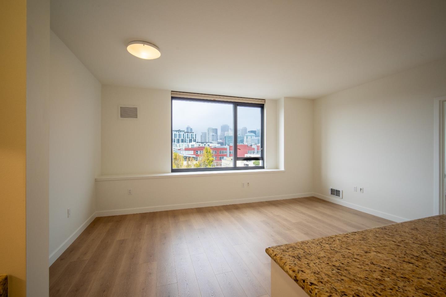 Detail Gallery Image 17 of 63 For 260 King St #627,  San Francisco,  CA 94107 - 2 Beds | 2 Baths