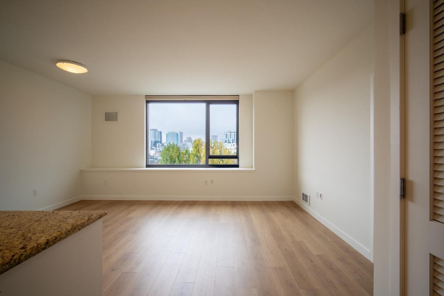 Detail Gallery Image 18 of 63 For 260 King St #627,  San Francisco,  CA 94107 - 2 Beds | 2 Baths