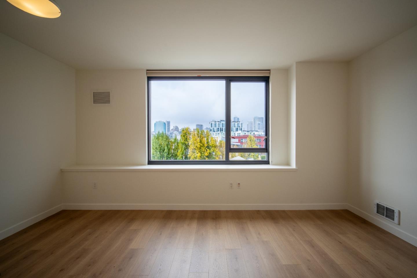 Detail Gallery Image 19 of 63 For 260 King St #627,  San Francisco,  CA 94107 - 2 Beds | 2 Baths