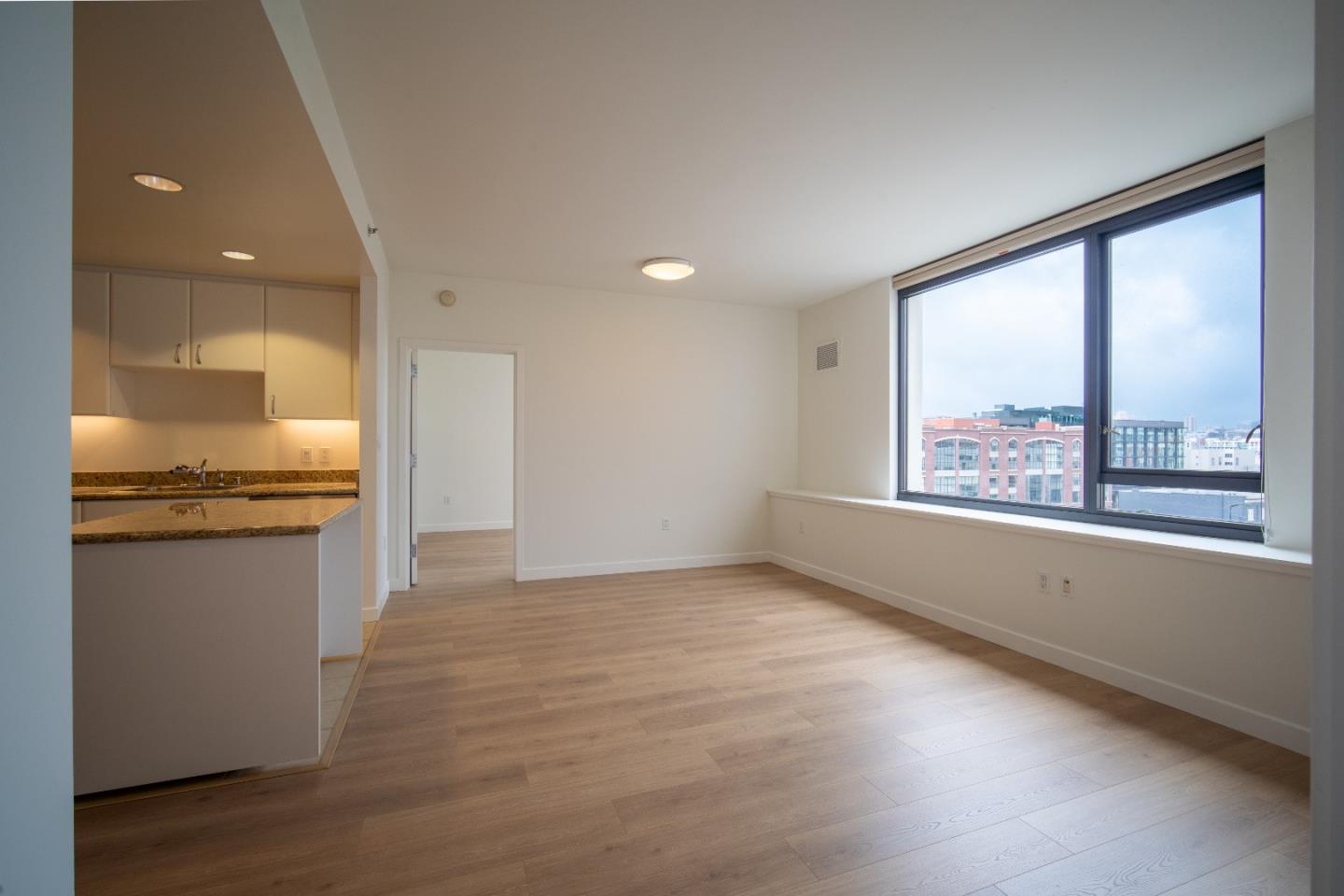 Detail Gallery Image 20 of 63 For 260 King St #627,  San Francisco,  CA 94107 - 2 Beds | 2 Baths