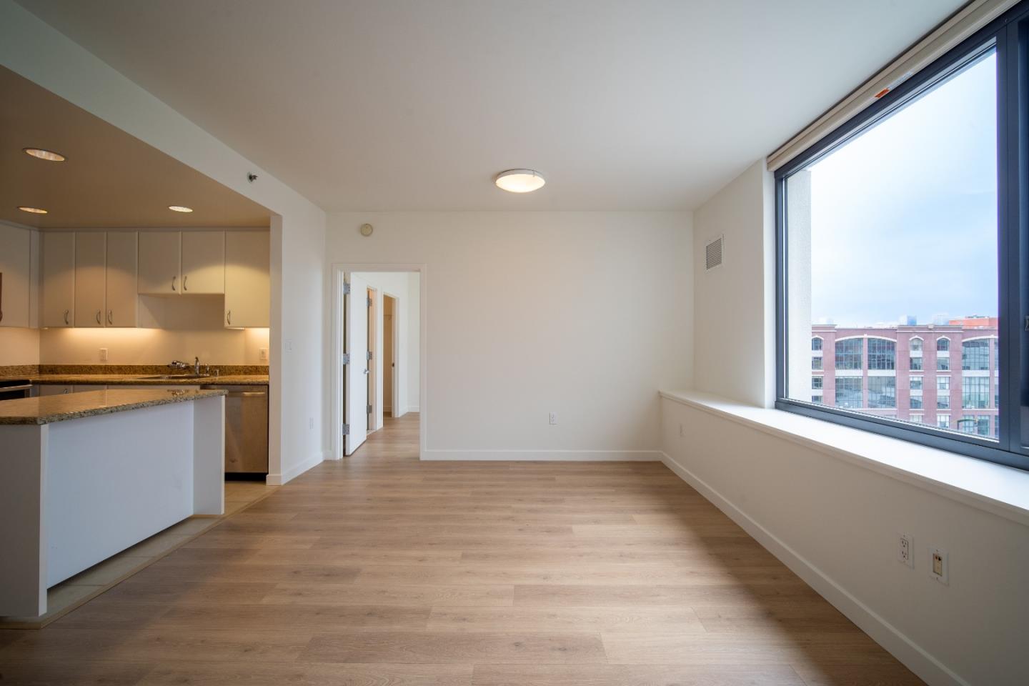 Detail Gallery Image 21 of 63 For 260 King St #627,  San Francisco,  CA 94107 - 2 Beds | 2 Baths