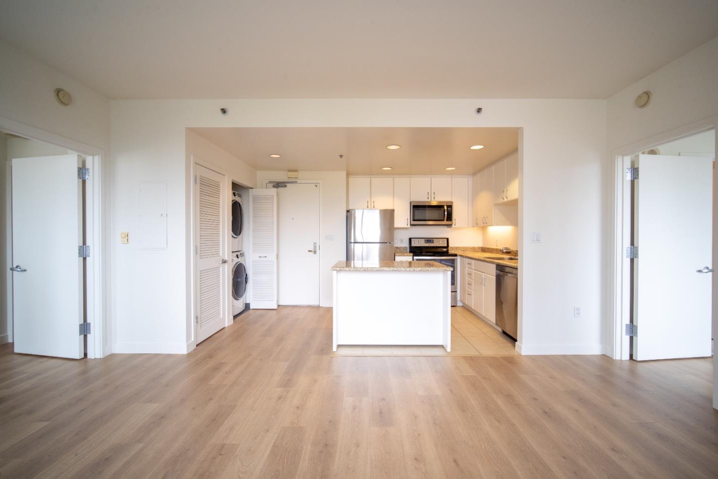 Detail Gallery Image 23 of 63 For 260 King St #627,  San Francisco,  CA 94107 - 2 Beds | 2 Baths