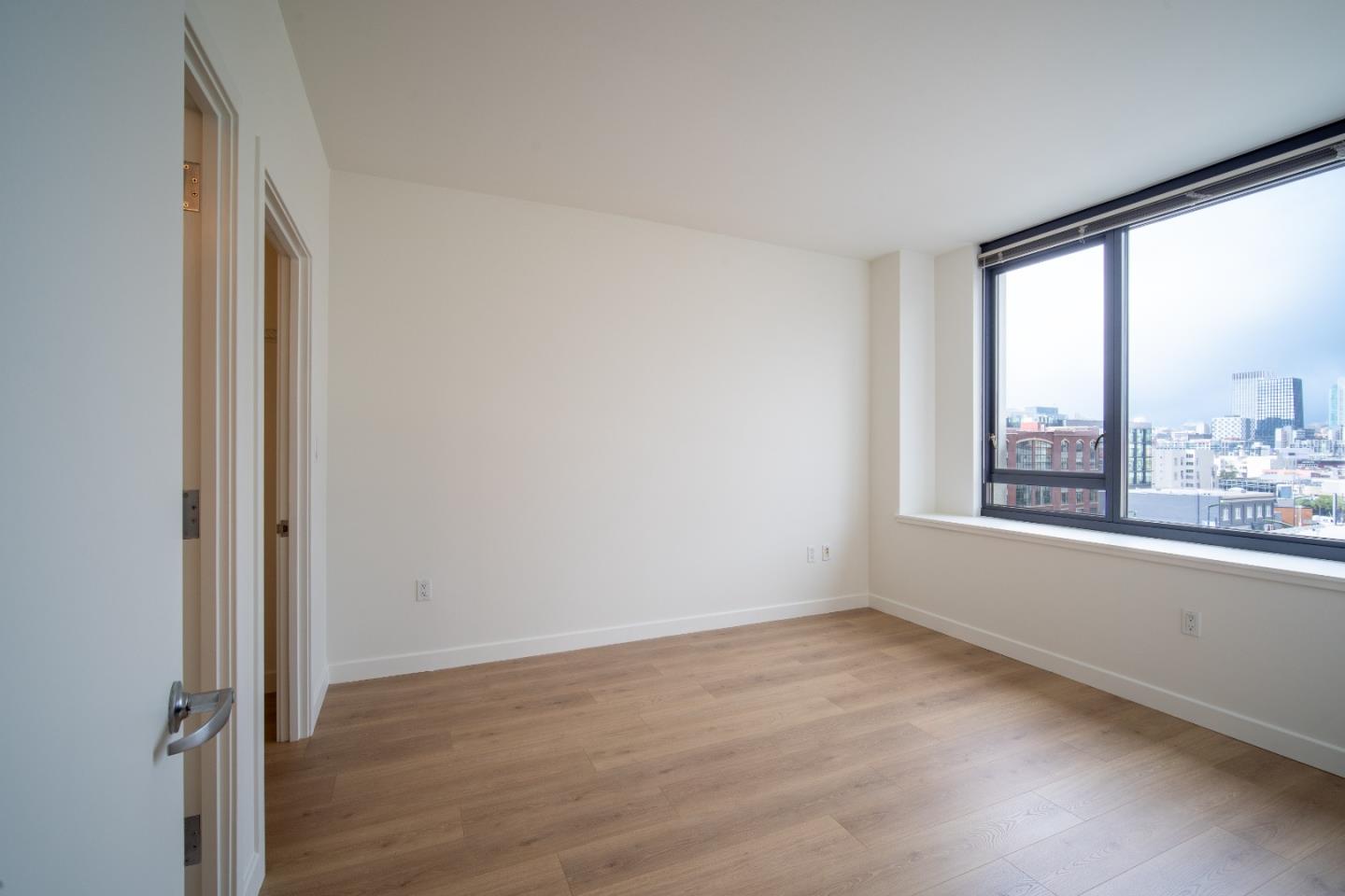 Detail Gallery Image 29 of 63 For 260 King St #627,  San Francisco,  CA 94107 - 2 Beds | 2 Baths