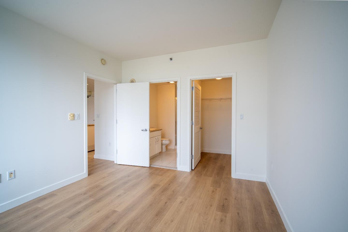 Detail Gallery Image 31 of 63 For 260 King St #627,  San Francisco,  CA 94107 - 2 Beds | 2 Baths