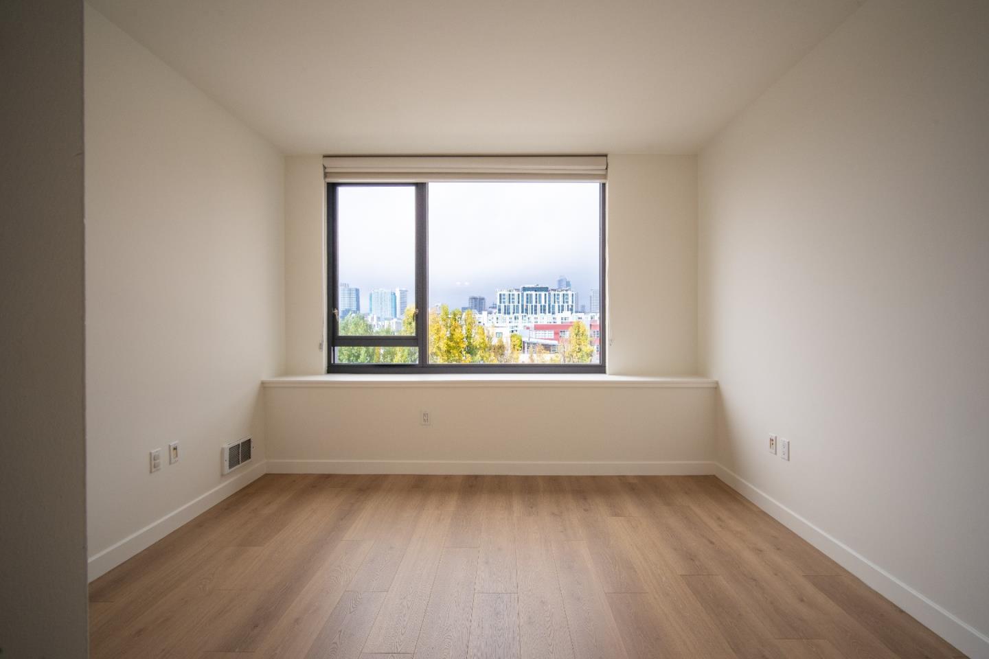 Detail Gallery Image 33 of 63 For 260 King St #627,  San Francisco,  CA 94107 - 2 Beds | 2 Baths