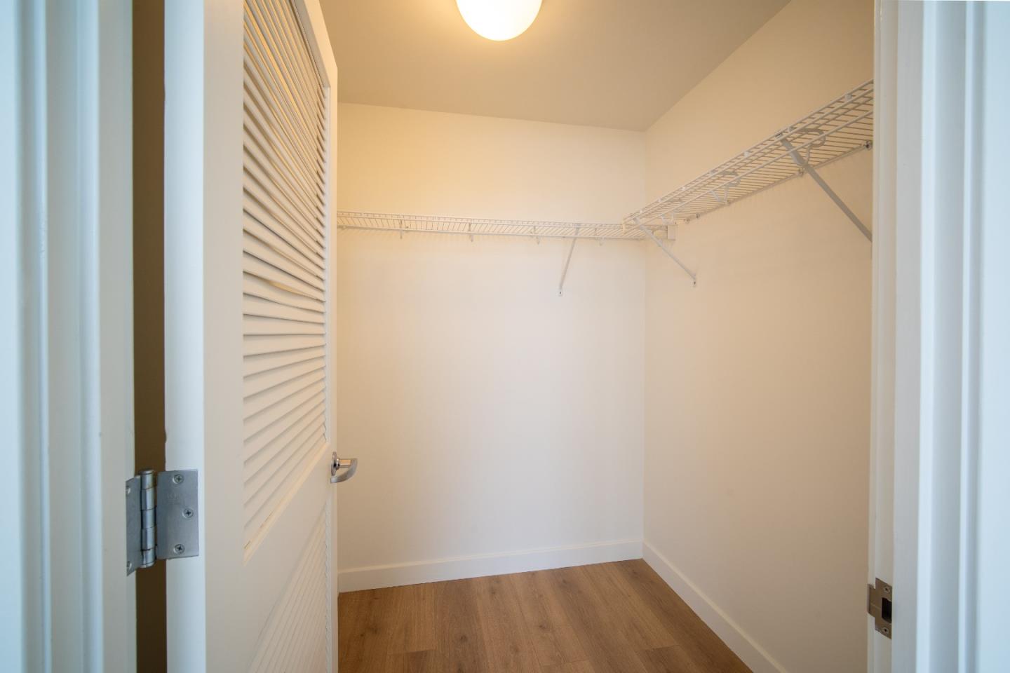 Detail Gallery Image 34 of 63 For 260 King St #627,  San Francisco,  CA 94107 - 2 Beds | 2 Baths