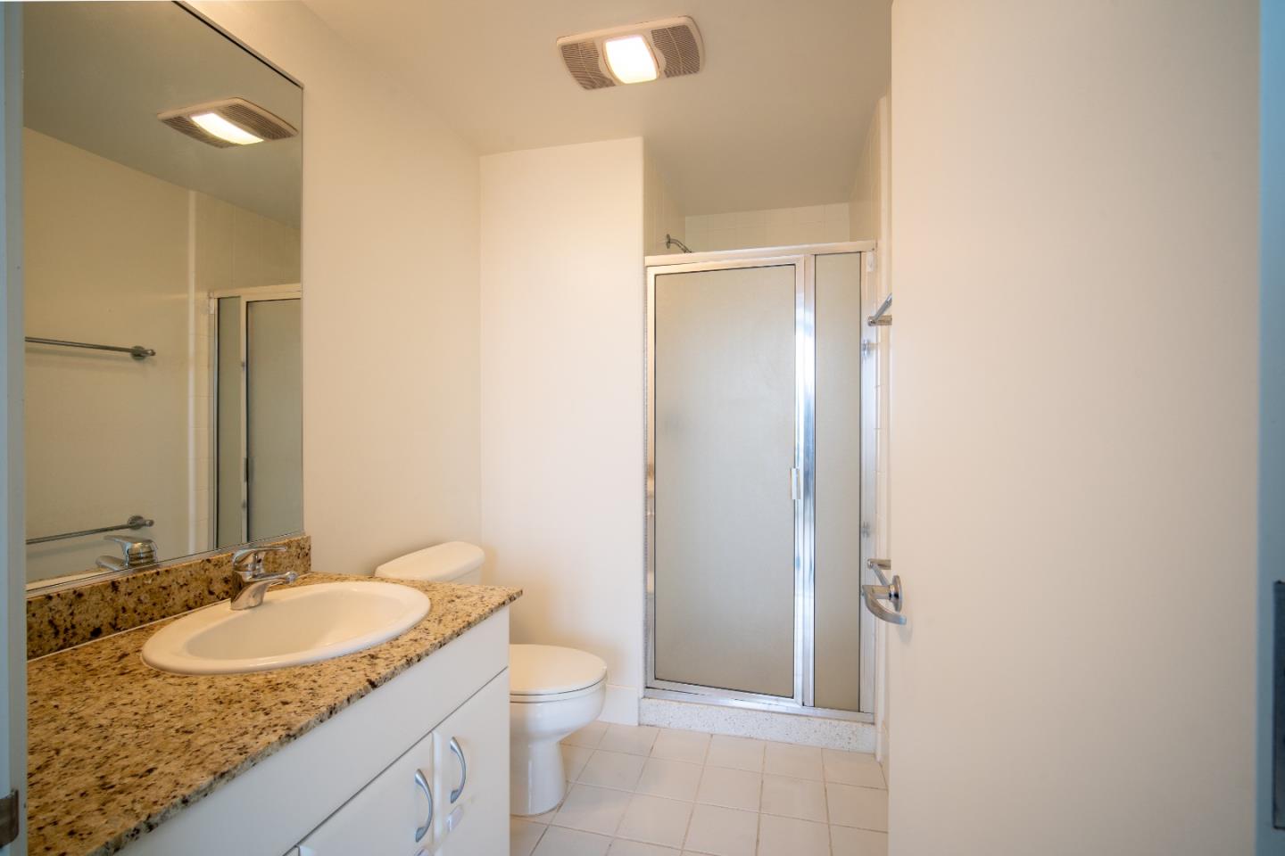 Detail Gallery Image 35 of 63 For 260 King St #627,  San Francisco,  CA 94107 - 2 Beds | 2 Baths